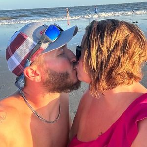 Meet your Posher, Savannah